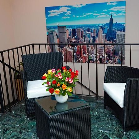 Itm Hotel Deutsches Haus هامبورغ المظهر الخارجي الصورة