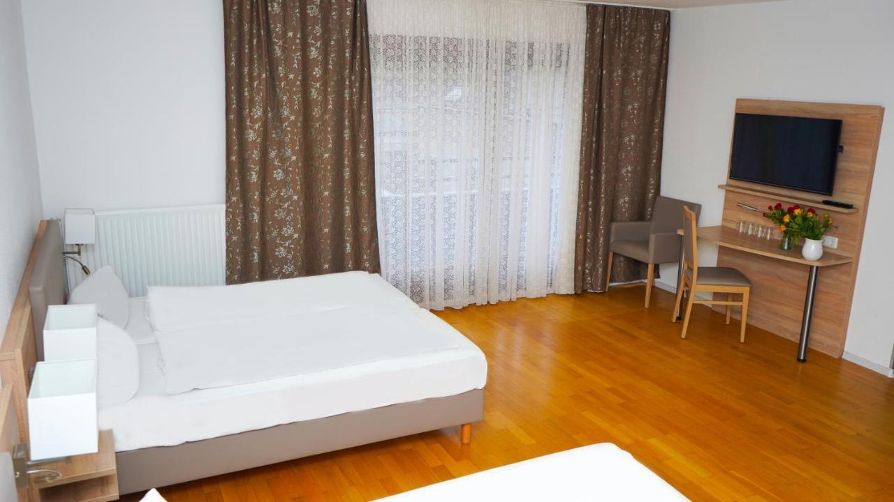 Itm Hotel Deutsches Haus هامبورغ المظهر الخارجي الصورة