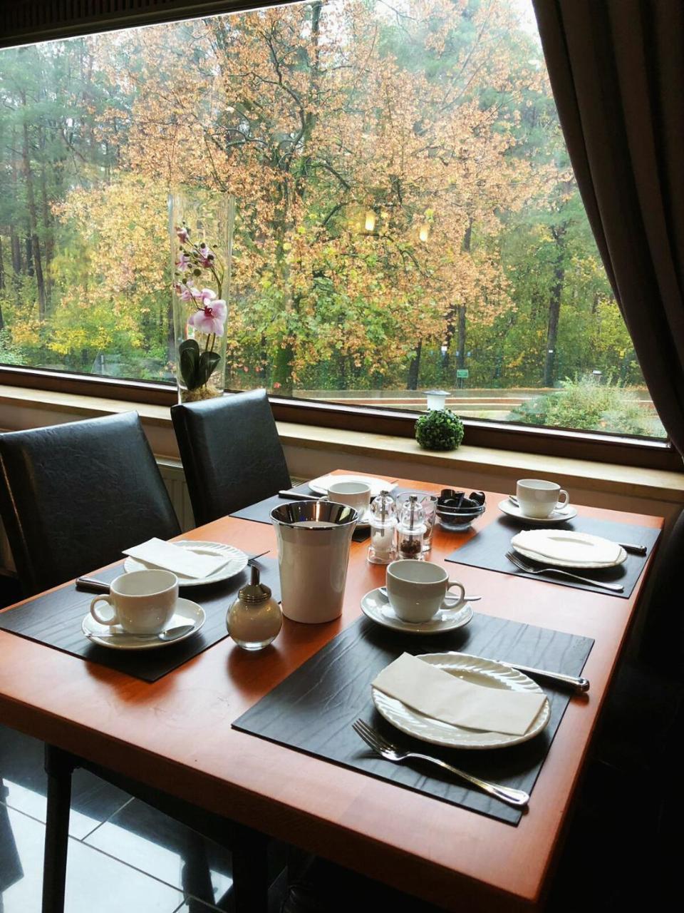 Itm Hotel Deutsches Haus هامبورغ المظهر الخارجي الصورة